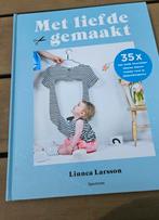 Boek kleding upcycling, Boeken, Ophalen of Verzenden, Zo goed als nieuw