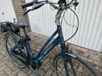 Elektrische fiets,,, Fietsen en Brommers, Ophalen