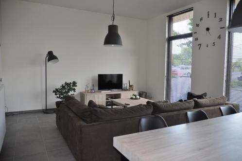 Appartement te koop in Bavikhove, Immo, Huizen en Appartementen te koop, Appartement