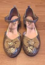 Prinsessen schoenen maat 32, Enlèvement ou Envoi, Utilisé, Fille