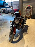 Royal Enfield Classic 350, Motos, Particulier
