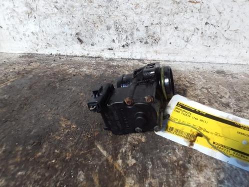 Gasklephuis van een Ford Fiesta, Auto-onderdelen, Motor en Toebehoren, Ford, Gebruikt, 3 maanden garantie, Ophalen of Verzenden