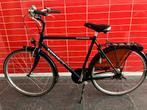 Fiets, Fietsen en Brommers, Fietsen | Bakfietsen, Opvouwbaar, Ophalen, Overige merken, 1 kind