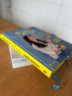 Fast Food, Boeken, Verzenden, Nieuw, Sandra Bekkari, Europa