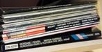 Te Koop: Diverse LP’s, diverse genres., Ophalen of Verzenden, 1980 tot 2000, Gebruikt, 12 inch
