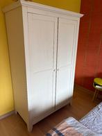 KINDERKAMER: KLEERKAST & COMMODE (Verlaagde prijs!), Kinderen en Baby's, Kinderkamer | Commodes en Kasten, Ophalen, Kast, 50 tot 70 cm