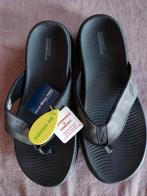 Skechers Nieuw maat 40 Teenslippers, Kleding | Heren, Schoenen, Zwart, Nieuw, Skechers, Ophalen
