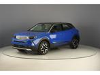 Opel Mokka-e 50kWh 136k e-Elegance, Elektrisch, 5 zetels, SUV of Terreinwagen, https://public.car-pass.be/vhr/7965c504-b4d8-4507-bd17-eee20ae68915