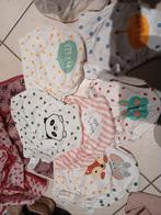 Trainingsbroekjes, Kinderen en Baby's, Kinderkleding | Maat 92, Ophalen, Zo goed als nieuw