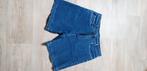 jeansshort merk Brams/nieuw, Verzenden, Nieuw, Maat 42/44 (L)