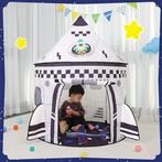 Kindertent Speeltent Speelhuis SNELLE GRATIS LEVERING, -, Verzenden, -, Nieuw