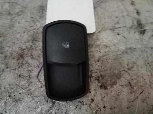 Elektrisch Raam Schakelaar van een Opel Corsa, Auto-onderdelen, Dashboard en Schakelaars, Opel, Gebruikt, 3 maanden garantie, Ophalen of Verzenden