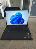 Lenovo legion slim 5, Computers en Software, Windows Laptops, Ophalen of Verzenden, Zo goed als nieuw, SSD