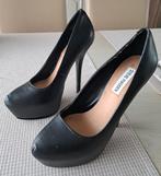 Dames schoen hoge hak, Kleding | Dames, ANDERE, Zwart, Nieuw, Ophalen of Verzenden