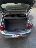 Volkswagen polo - WEG IS WEG, Bedrijf, Polo, Te koop, Benzine