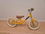Veloretti tricycle, Fietsen en Brommers, Ophalen, Gebruikt, Veloretti