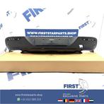 C292 GLE COUPÉ DIFFUSER GLE43 AMG W166 DIFFUSER ACHTERBUMPER, Auto-onderdelen, Gebruikt, -, Ophalen of Verzenden, -