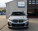 BMW X1 M-PAKKET*156PK*ELECT-TREKHAAK*ELECT-KOFFER*NIEUW*, 1525 kg, Leder, 5 zetels, 5 deurs