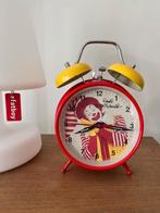 Vintage / retro WEKKER McDonald's, Verzamelen, Merken en Reclamevoorwerpen, Ophalen, Gebruikt