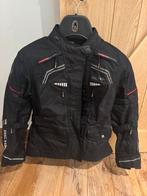 Equipement moto femme RICHA, Motoren, Kleding | Motorkleding, Ophalen, Overall