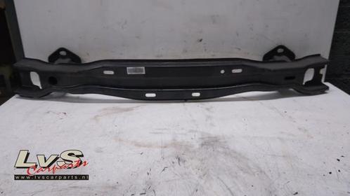 Bumperframe achter van een BMW 4-Serie, Auto-onderdelen, Ophanging en Onderstel, BMW, Gebruikt, 3 maanden garantie, Ophalen of Verzenden