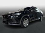 Cupra Formentor 1.5 TSI 150PK AUOTMAAT *PACK BUSINESS SAFETY, Autos, Autos Autre, SUV ou Tout-terrain, Noir, Automatique, Achat