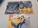 Lego auto 4404, Enlèvement ou Envoi, Comme neuf, Ensemble complet, Lego
