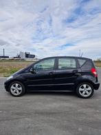 MERCEDES-BENZ A 180, Te koop, Bedrijf, Benzine, A-Klasse