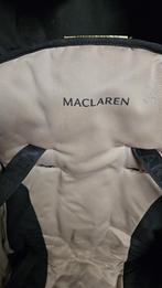 Maclaren kinderwagen te koop, Ophalen, Gebruikt, Kinderwagen, Overige merken