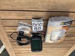 Fishfinder/dieptemeter, Watersport en Boten, Ophalen, Nieuw, Kaartplotter of Fish Finder