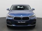 BMW X2 sDrive18i LED | NAVI | Elek. Kofferklep | PDC, Auto's, BMW, Gebruikt, Euro 6, 5 zetels, 5 deurs