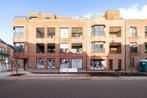 Commercieel te koop in Herenthout, 399 m², Overige soorten