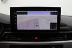 (2BUC032) AUDI A4 ALLROAD, Auto's, Automaat, Gebruikt, Euro 6, A4