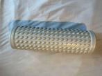 Foam roller / massageroller, Ophalen, Zo goed als nieuw, Overige typen