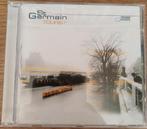 CD Album St. Germain - Tourist, Cd's en Dvd's, Cd's | Dance en House, Ophalen of Verzenden, Zo goed als nieuw, Ambiënt of Lounge