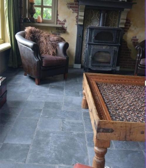 Castle stones - Castlestones - Kloosterplavuizen - Pasicos, Doe-het-zelf en Bouw, Sanitair, Nieuw, Overige typen, Verzenden
