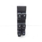 RAAMSCHAKELAAR Hyundai Sonata (01-1998/12-2005) (621W10030), Auto-onderdelen, Gebruikt, Hyundai