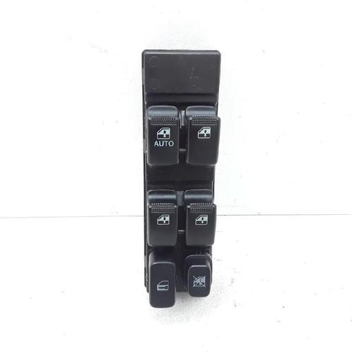 RAAMSCHAKELAAR Hyundai Sonata (01-1998/12-2005) (621W10030), Auto-onderdelen, Overige Auto-onderdelen, Hyundai, Gebruikt