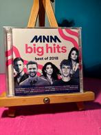Mnm big hits - best of 2018, Verzenden
