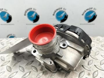 PEUGEOT 308 [THROTTLE_BODY] 2019 beschikbaar voor biedingen