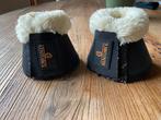 Springschoenen, Dieren en Toebehoren, Paarden en Pony's | Beschermers, Ophalen, Zo goed als nieuw