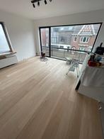 Eik parket 8,5m2, Doe-het-zelf en Bouw, Vloerdelen en Plavuizen, Ophalen, Parket