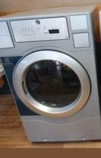 Droogkast, Elektronische apparatuur, Droogkasten, Ophalen, Zo goed als nieuw