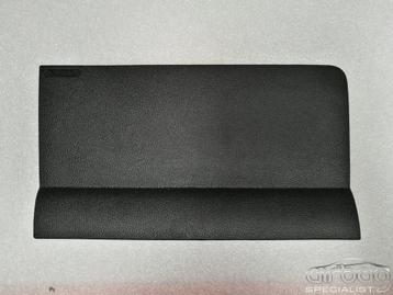 Knie airbag Ford C-max / Kuga 2011-2018 - 2048493- GJ5478042 beschikbaar voor biedingen