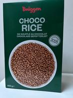 Granen 5 stuks beschikbaar, Diversen, Ophalen