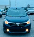 Lodgy/7pl/2016/1.2ess/Pret à immat/clim/170km/Carpass/Euro6d, Achat, Euro 6, Entreprise, 7 places