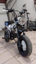 Skaytaem dax te koop, Enlèvement, Comme neuf, 49 cm³, Autres types