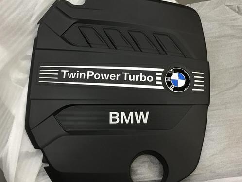 Afdekplaat motor BMW F20 F21 F22 F30 F31 F32 F33 F36  oe 111, Auto-onderdelen, Motor en Toebehoren, BMW, Nieuw, Ophalen of Verzenden
