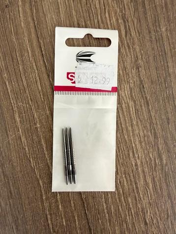 Target swisspoint punten. beschikbaar voor biedingen
