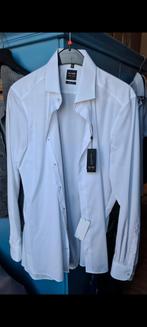 Olymp Herenhemd Level five, Kleding | Heren, Ophalen